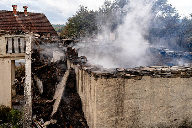 Affordable Odor Removal solutions in Myakka City, FL